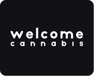 Welcome Cannabis | Cannabis Shop Campbellville & Guelph logo