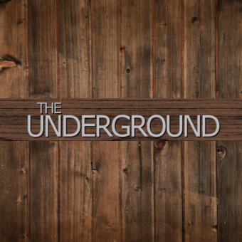 The Underground