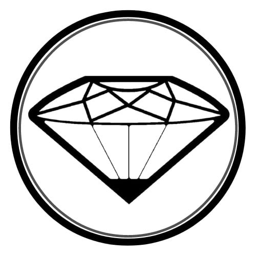 Diamond Cannabis logo