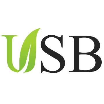 US Bloom, Inc-logo