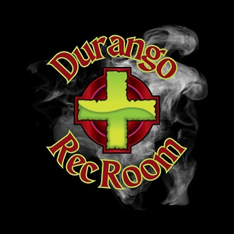 Durango Rec Room