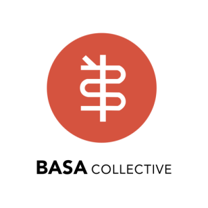 BASA SF logo