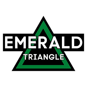 Emerald Triangle Dispensary-logo
