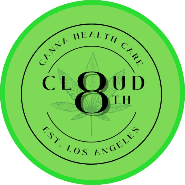 CHC Cloud 8th DTLA logo