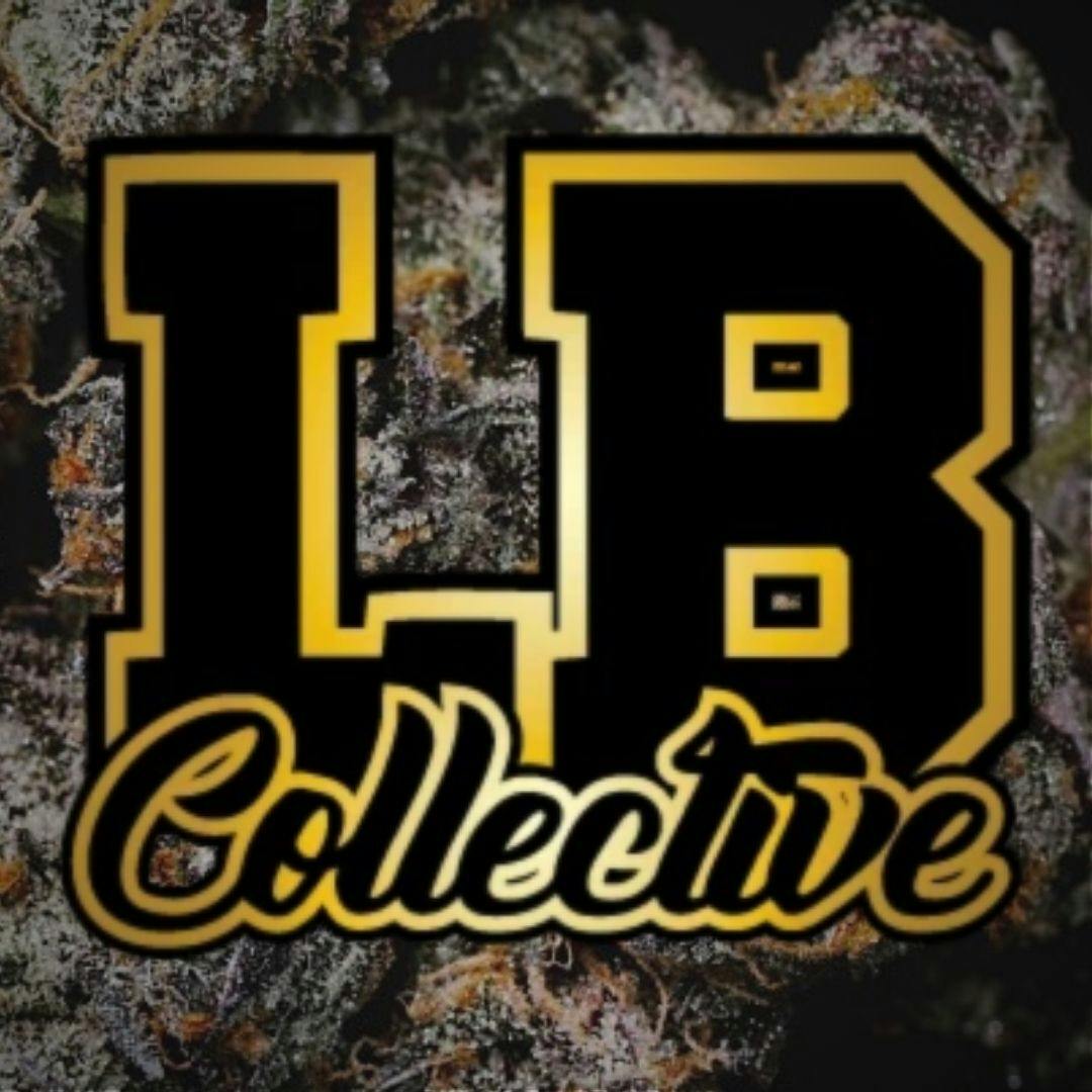 LB Collective-logo