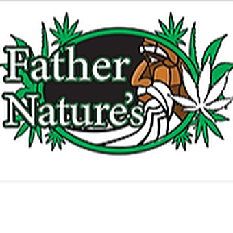 Father Nature's Gifts logo