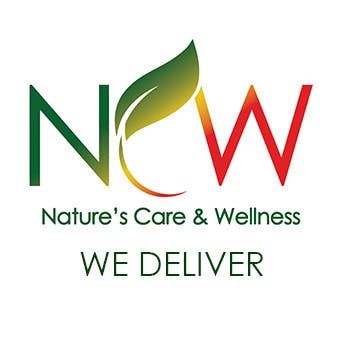 Medical Cannabis Dispensary Nature's Care & Wellness logo