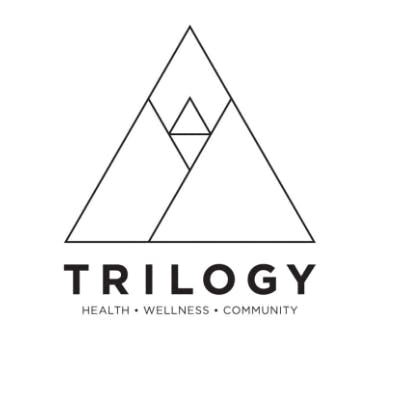 Trilogy Wellness of Maryland-logo