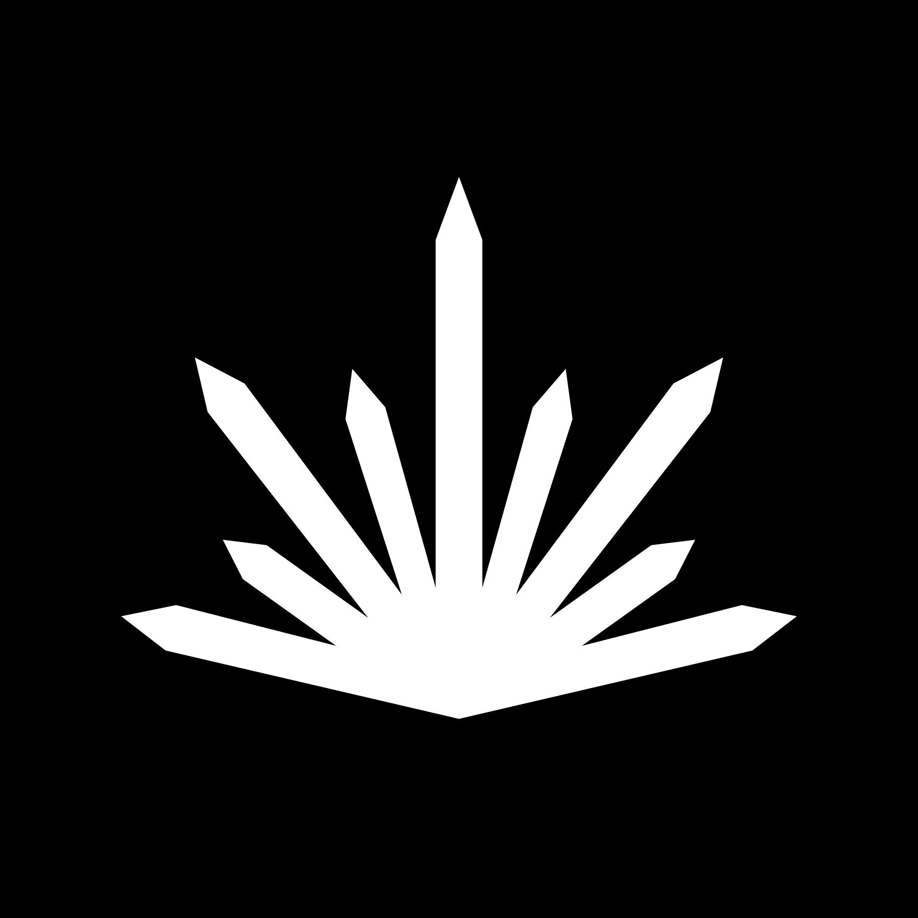 Safeport Dispensary logo