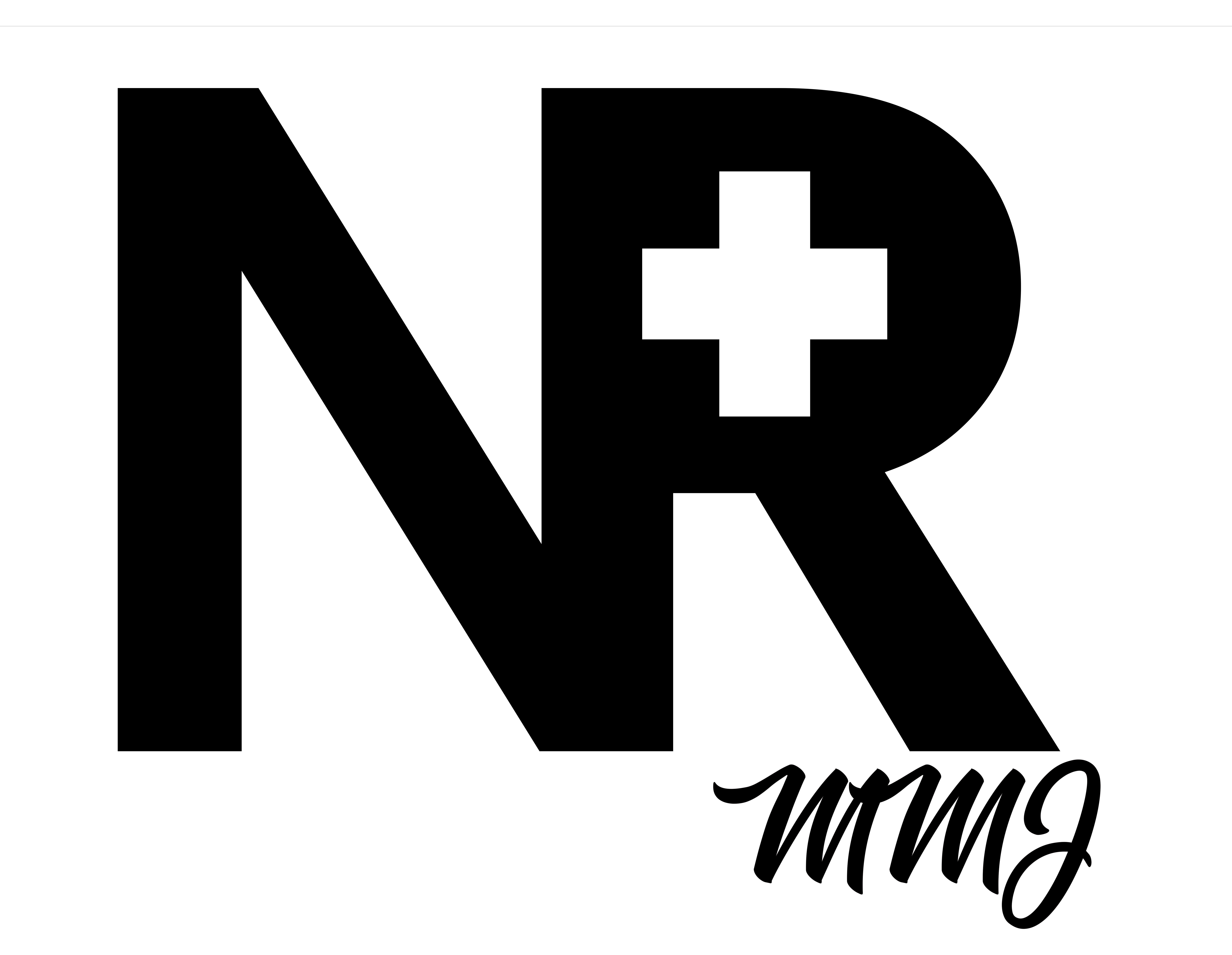 Natural Remedies MMJ Dispensary Enid logo