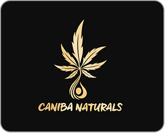 Caniba-logo