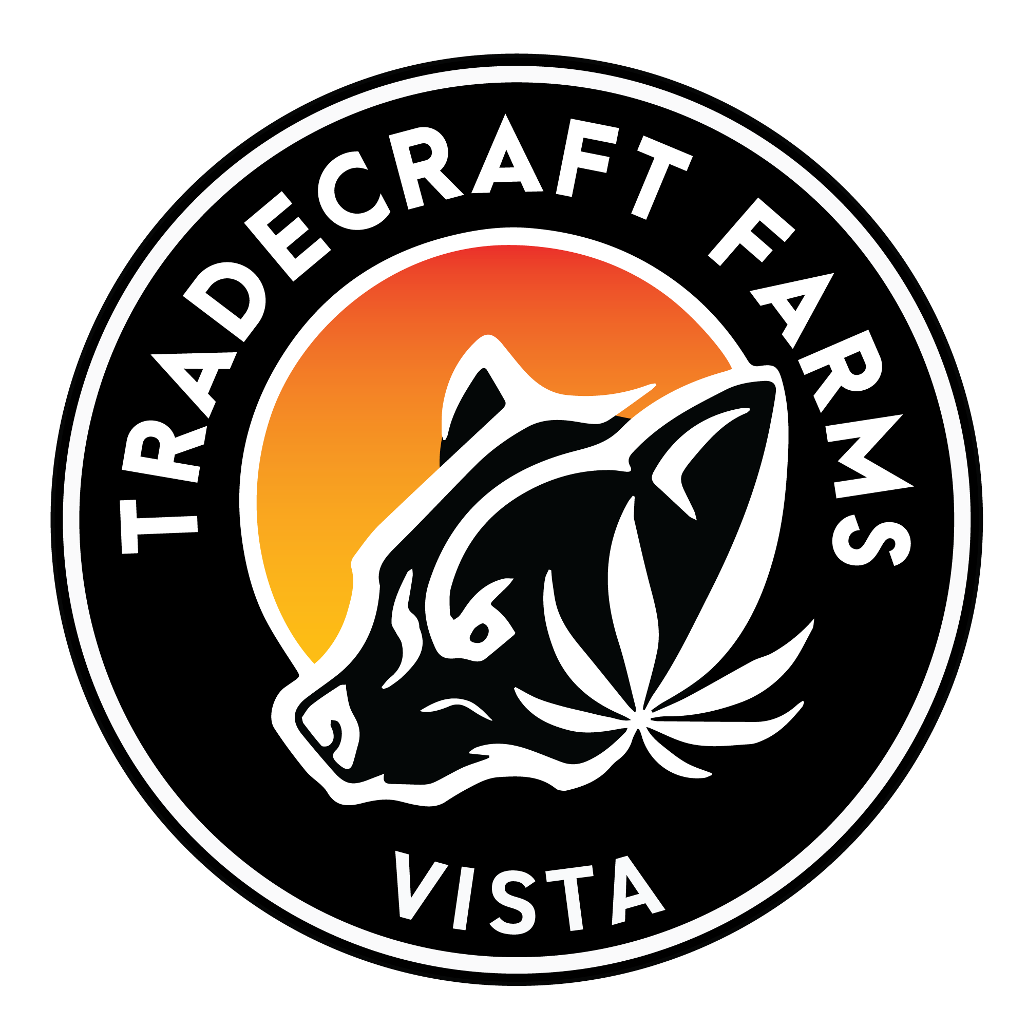 Tradecraft Farms-logo