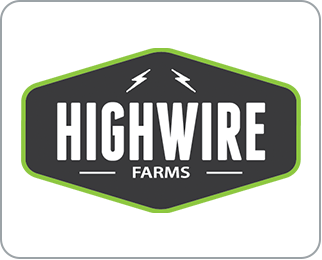 Highwire Farms