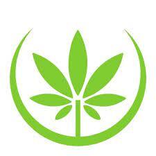 truBLISS | Medical & Recreational Marijuana Dispensary