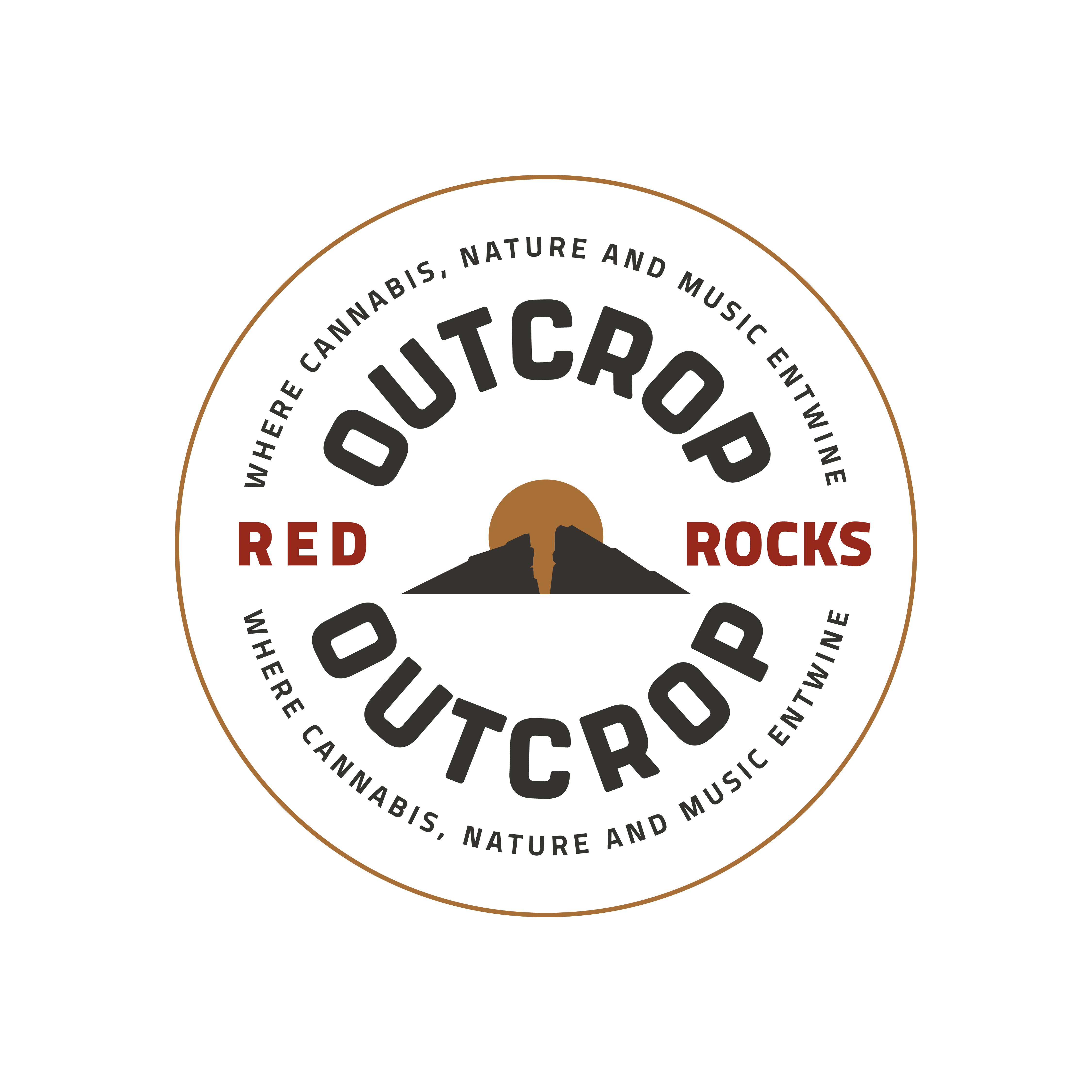 Outcrop Dispensary-logo