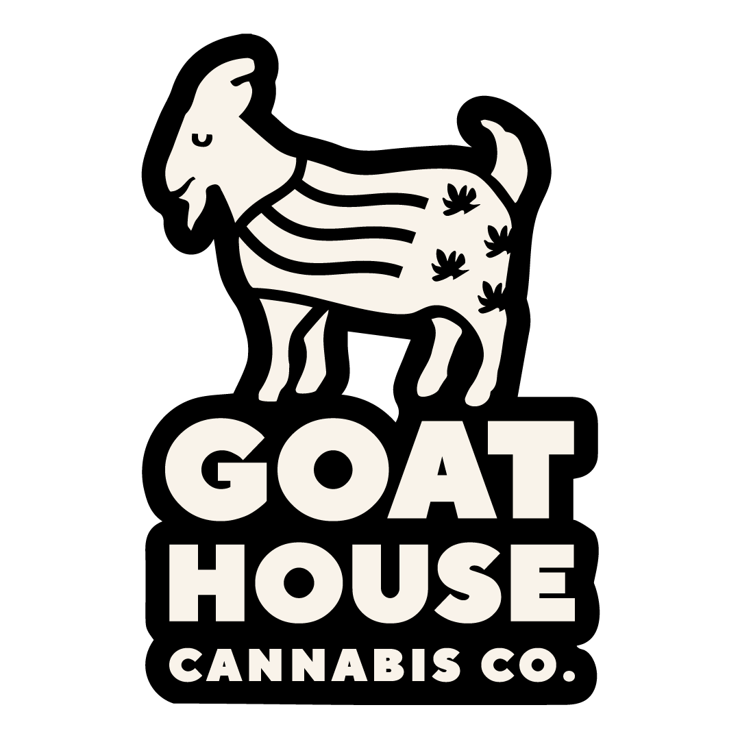 Goat House Cannabis Dispensary