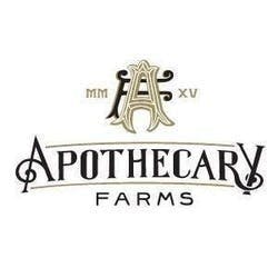 Apothecary Farms - Downtown OKC