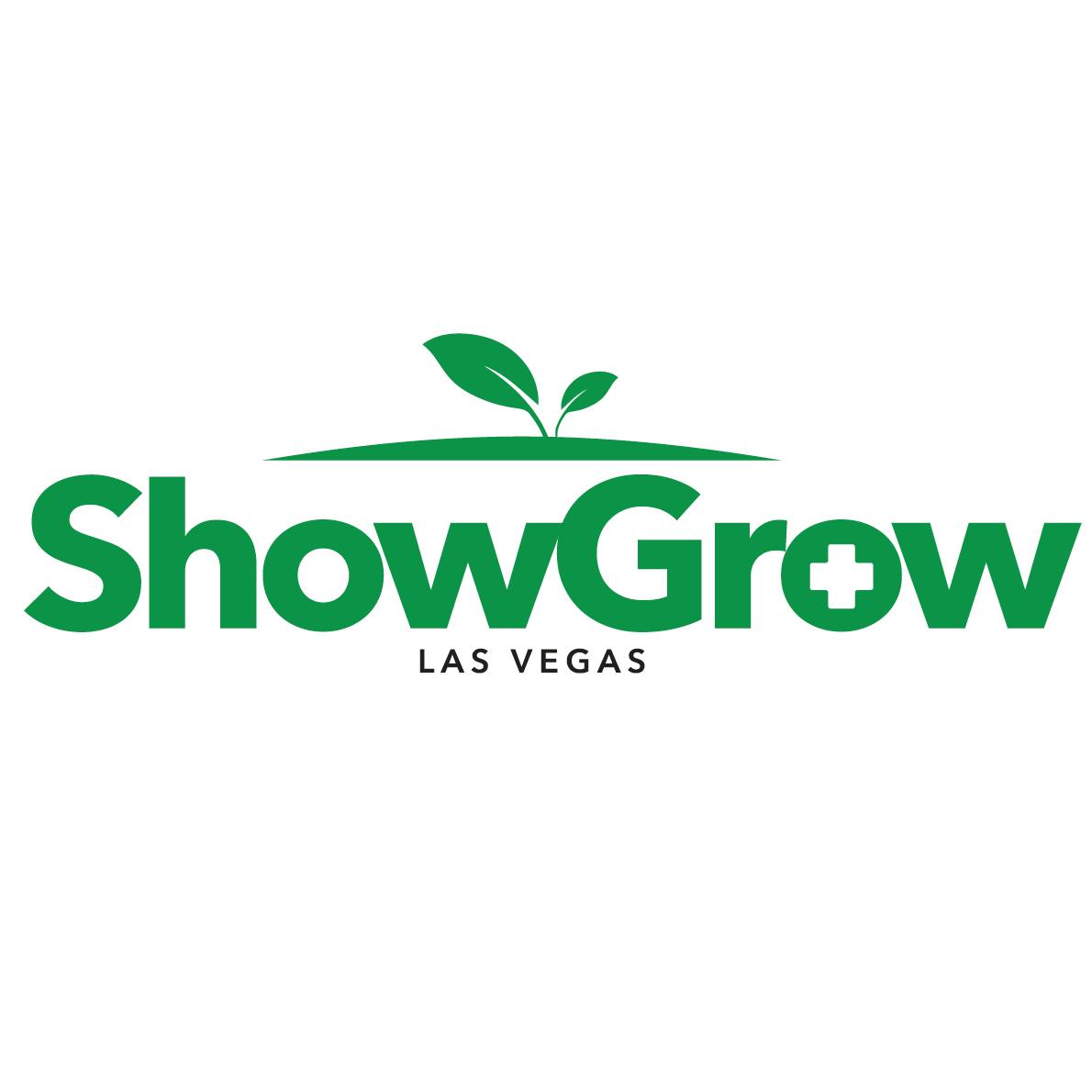 ShowGrow - Summerlin - Spring Valley - Vegas-logo
