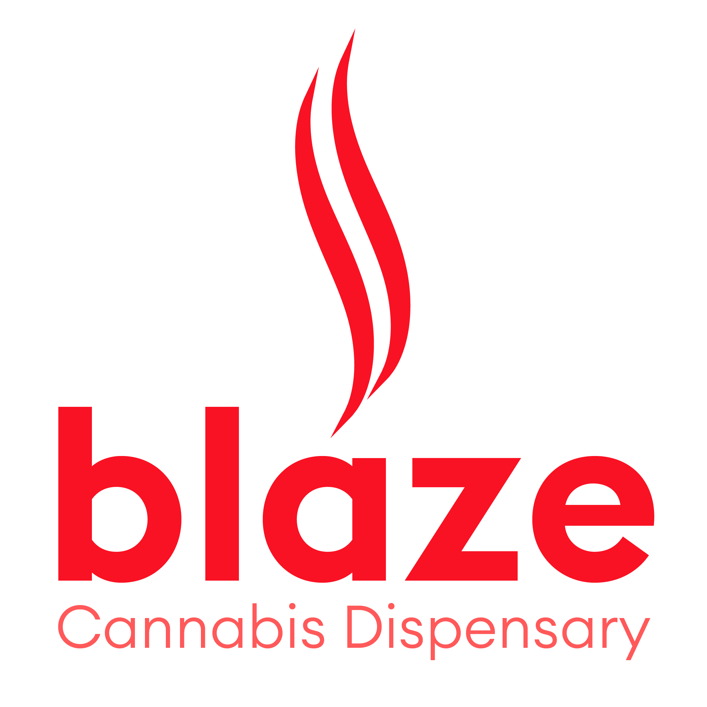 Blaze Cannabis Dispensary