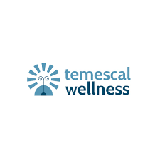 Temescal Wellness: Lebanon Dispensary logo
