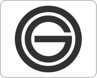 Gotham-logo
