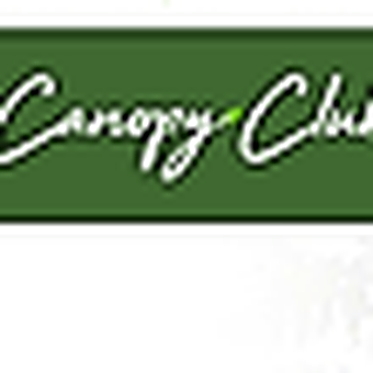 Canopy Club logo