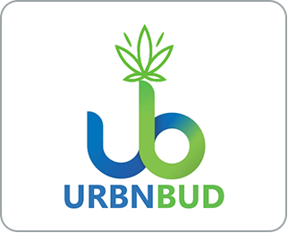 URBNBUD - Tecumseh logo