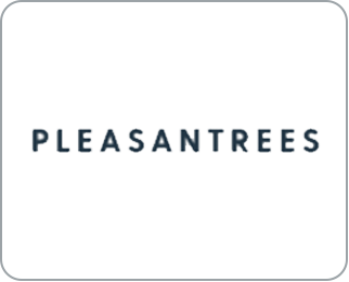 Pleasantrees Cultivation Facility logo