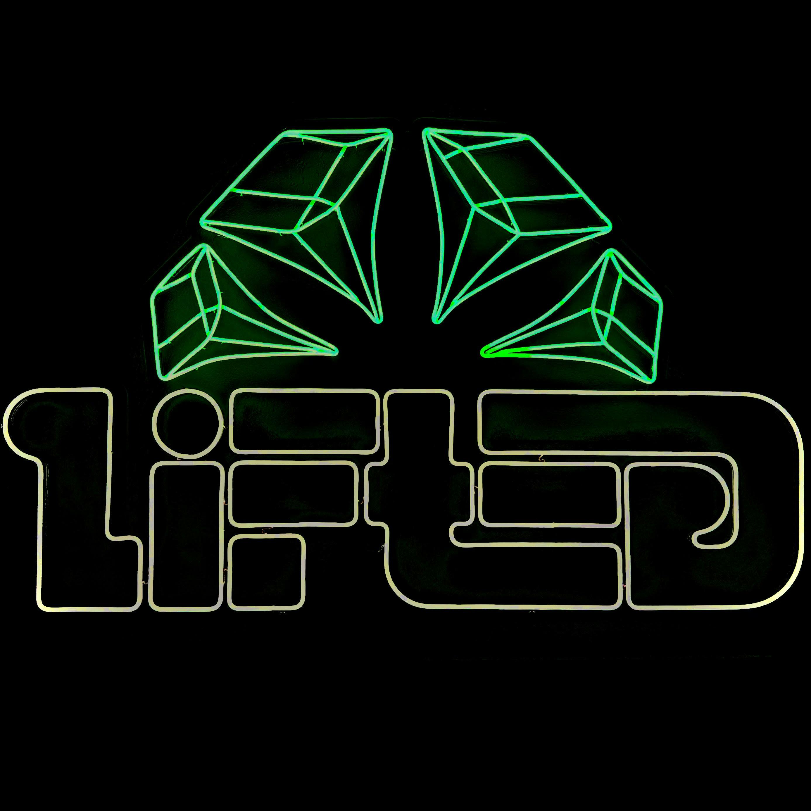 Lifted Craft Cannabis