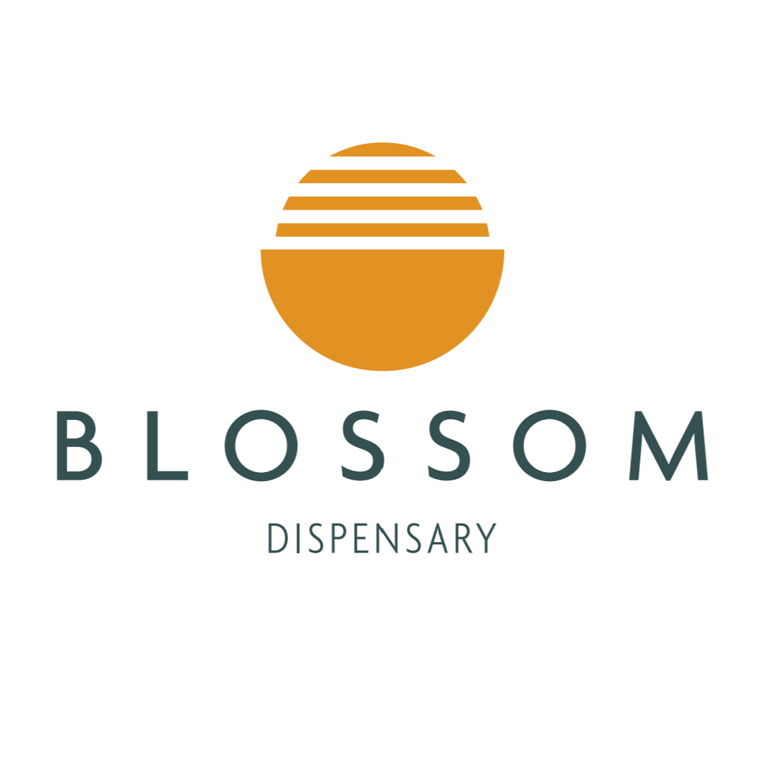 Blossom Dispensary