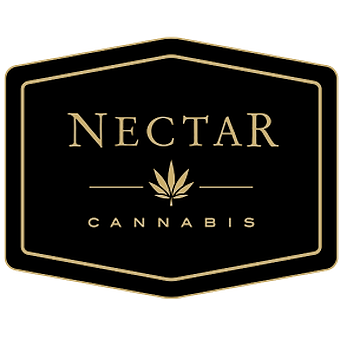 Nectar logo