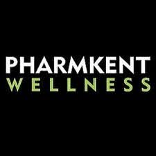 PharmKent Wellness Medical & Adult Use Cannabis Dispensary