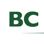 BC Cannabis Store logo