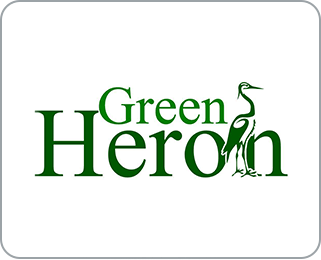 Green Heron Dispensary