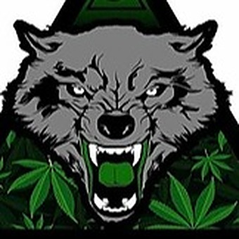Bloominati Cannabis- Forest Grove