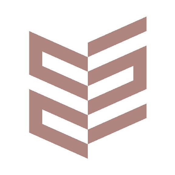 Spiritleaf-logo
