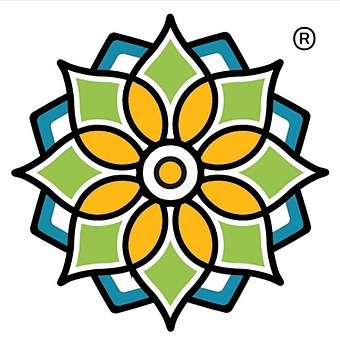 Eufloria Dispensary - Cannabis Cafe - Tulsa, OK logo