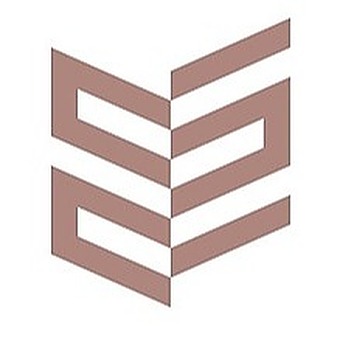 Spirit Leaf logo