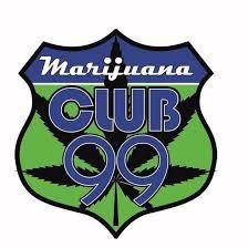 MarijuanaClub99-logo