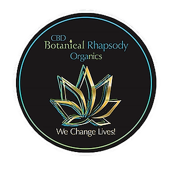 Botanical Rhapsody Organics (CBD Store)