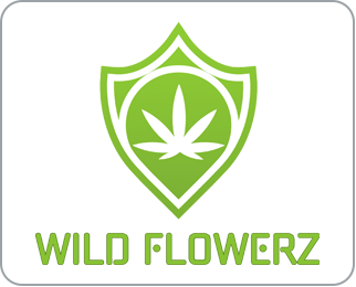 Wild Flowerz