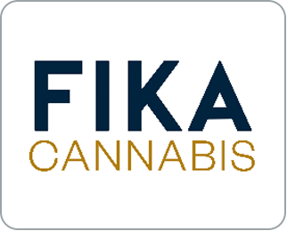 Fika Cannabis