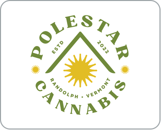 Polestar Cannabis-logo