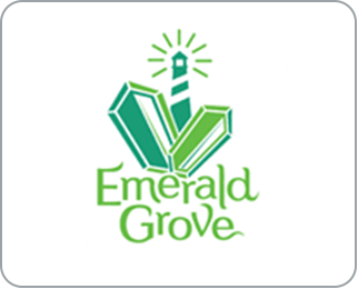 Emerald Grove-logo