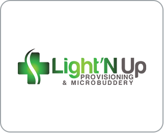 Light'n Up Cannabis Co. - Flushing