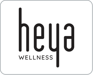 Heya - St. Ann-logo