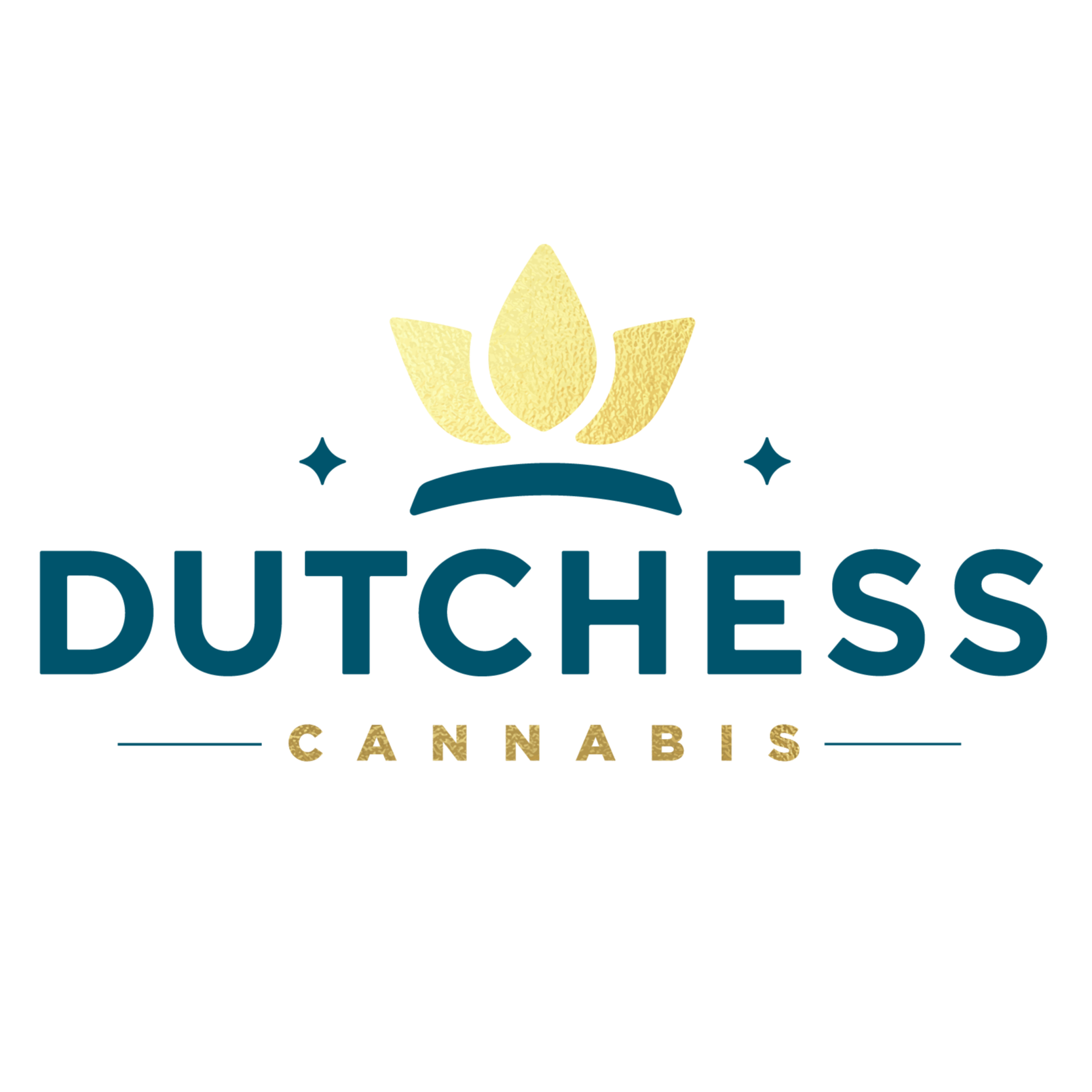 Dutchess Cannabis