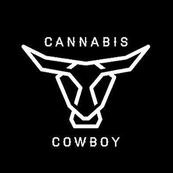Canna Cabana | Mayor Magrath | Cannabis Store Lethbridge logo