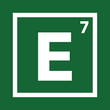 Element 7 Laurel Village logo