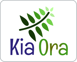 Kia Ora Kannabis